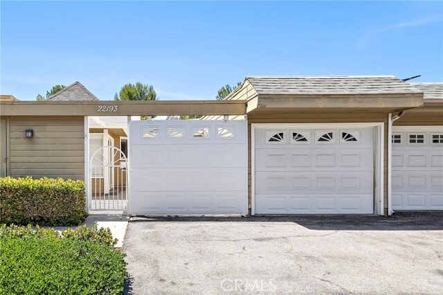Photo - 22193 Caminito Laureles Townhome