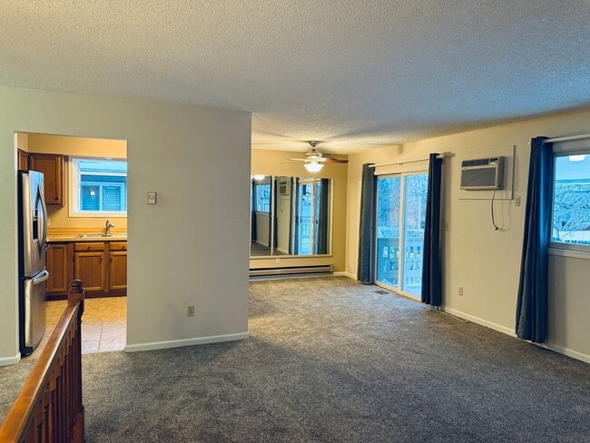 West End 4/2 - Amazing Location - West End 4/2 - Amazing Location