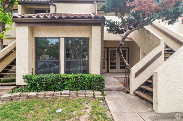 Building Photo - 5590 Spring Valley Rd Unit F102 Rental