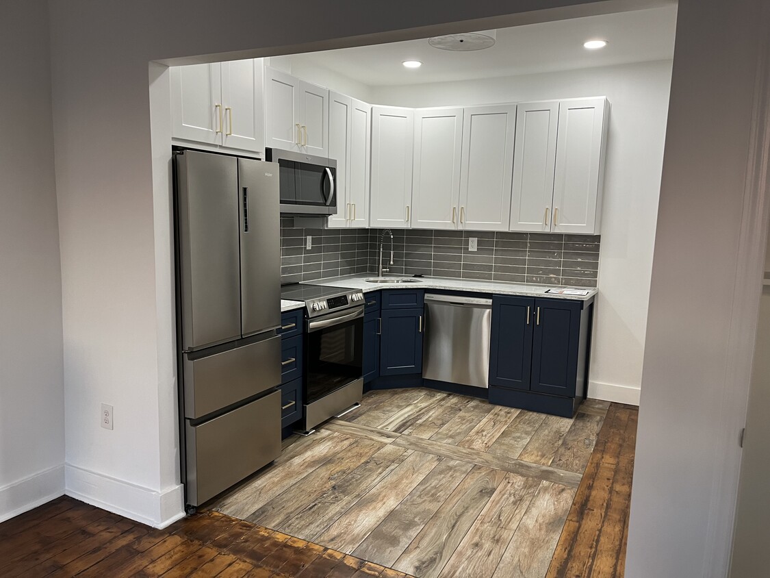 Photo - 556 Vanderbilt Ave (Brooklyn, NY)