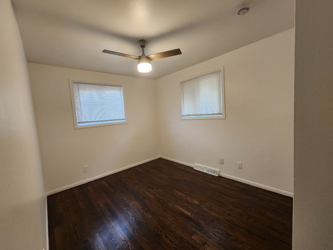 Photo - 7618 Umatilla St