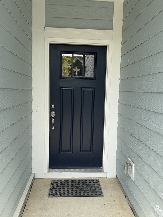 Photo - 116 Malbec Dr