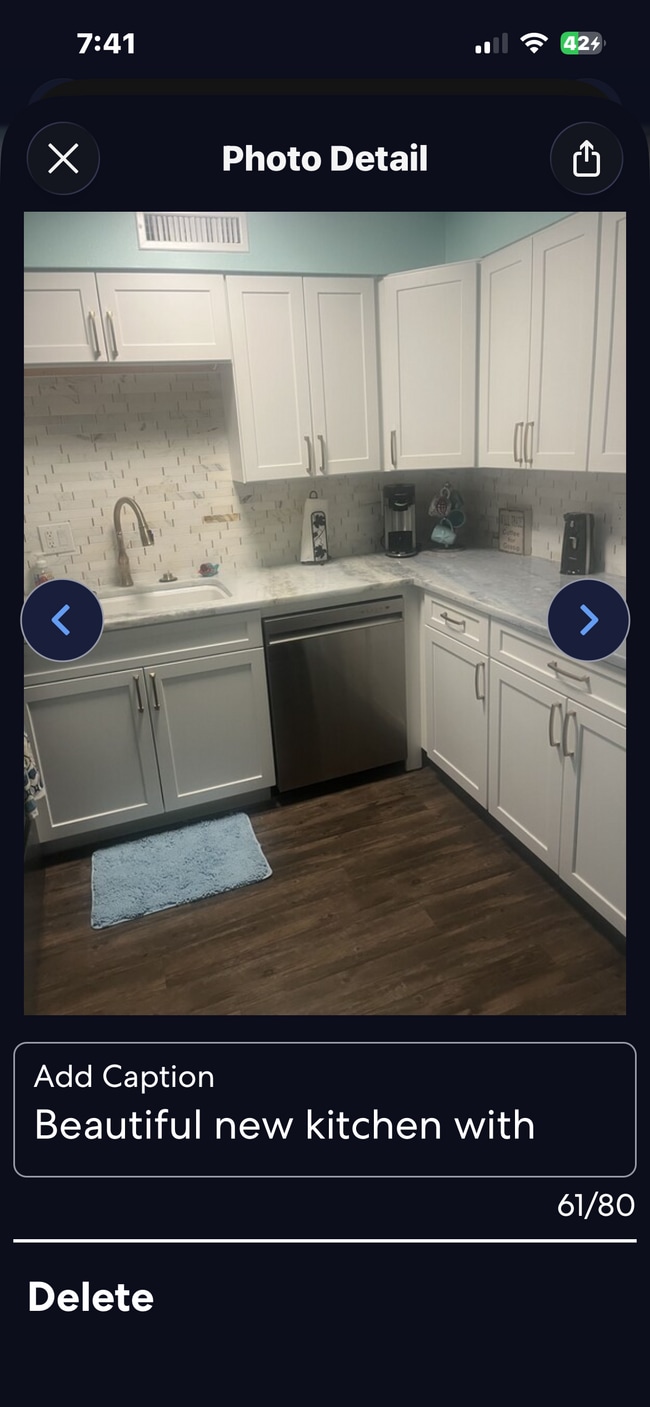 Building Photo - 4859 Coquina Key Dr SE Unit A