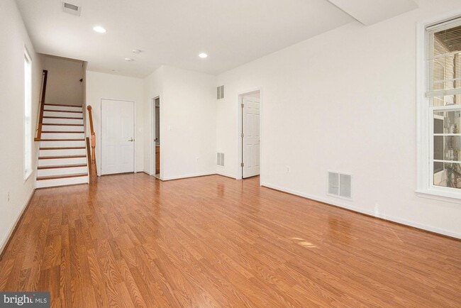 Photo - 13211 Windy Oak Way