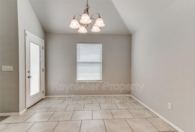 Photo - 15316 Hill Branch Rd