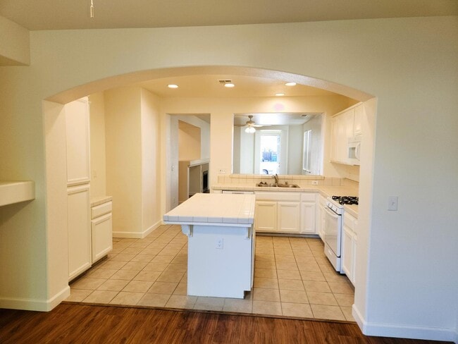 Photo - 4624 Stern Dr