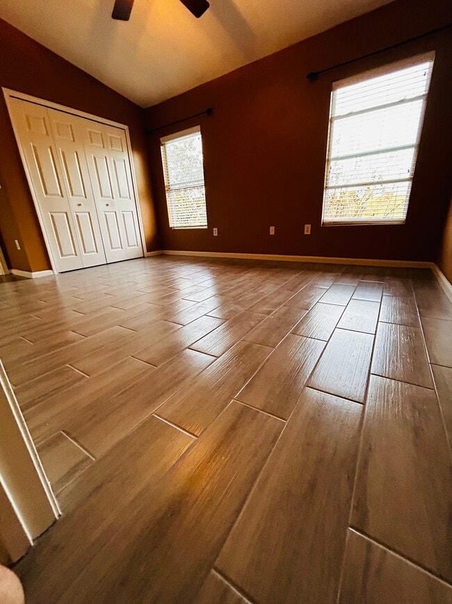 Photo - 9690 Amarante Cir Unit 13