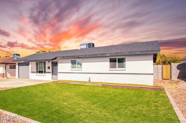 Photo - 4628 E Monte Vista Rd