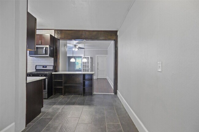 3719 Audubon Pl Unit 1