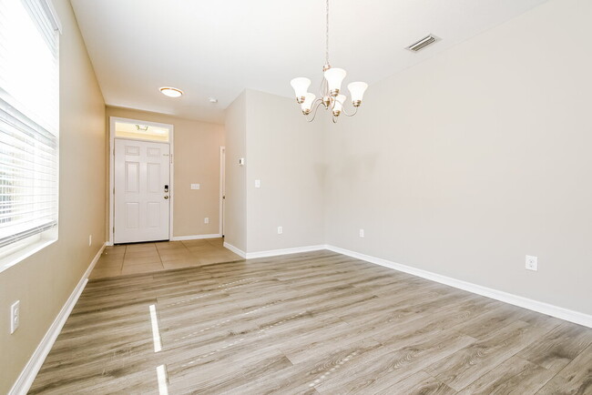 Photo - 5111 Blue Willow Wy