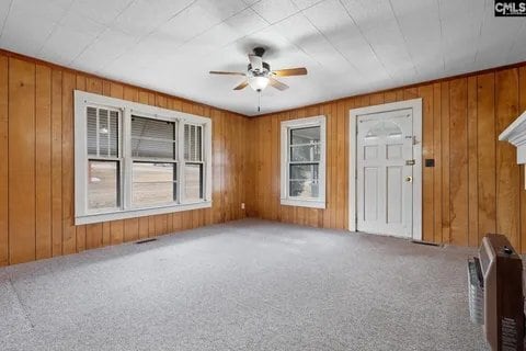 Photo - 118 Glenn St