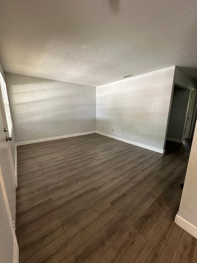 Photo - 2636 SW 33rd Place