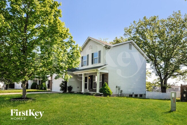 78 Fawn Oaks Dr