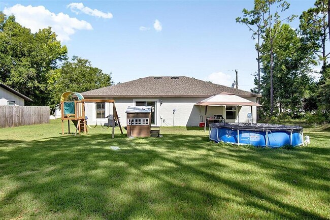 Photo - 70 Pebble Beach Dr