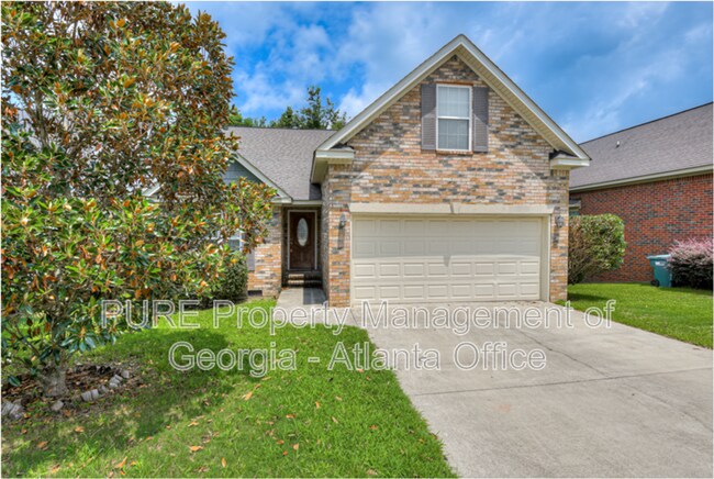 Photo - 1089 Grove Landing Ln