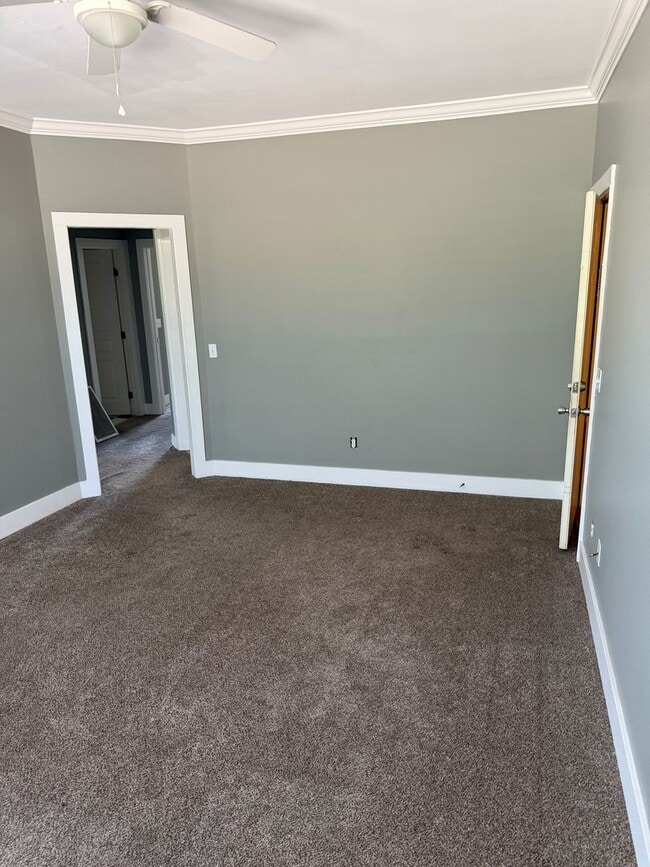 Photo - Spacious 2 Bedroom Walkable to Downtown Unit 524-B