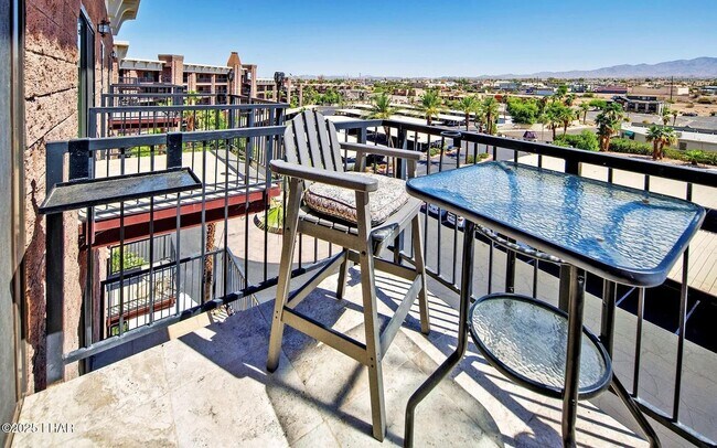 Photo - 777 Harrah Way Unit 524