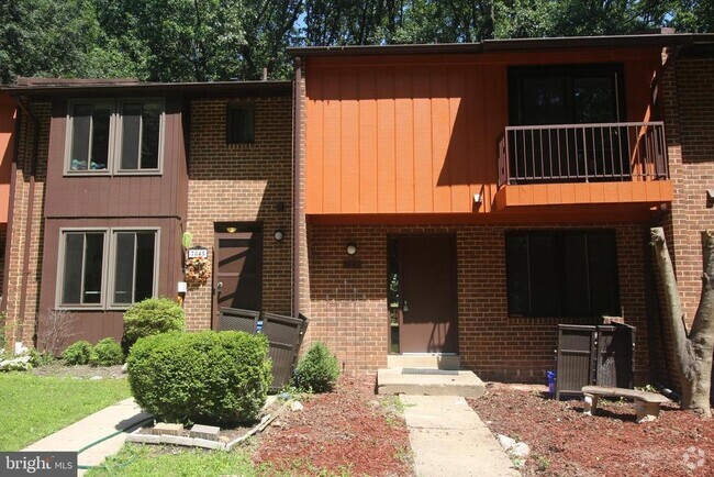Building Photo - 7843 Briardale Terrace Rental