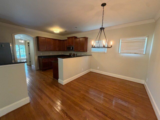 Photo - 3045 Americus Dr