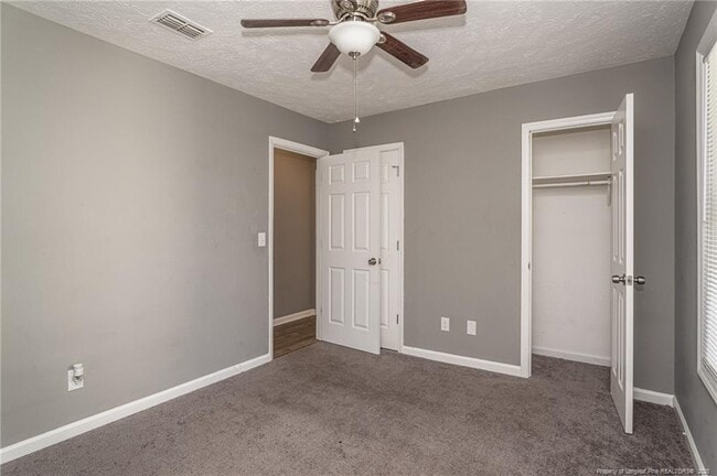 Photo - 6800 Willowbrook Dr