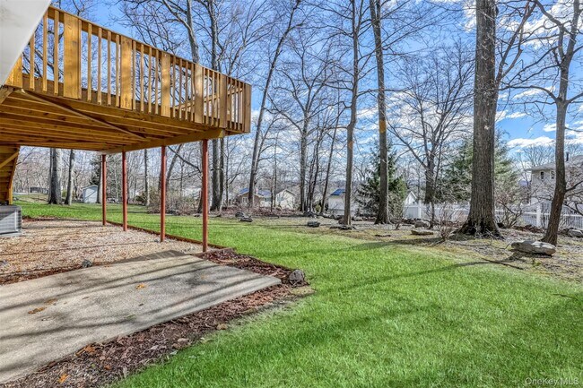 Photo - 24 Gerke Ave