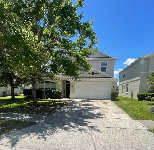 Awesome house for rent - Awesome house for rent