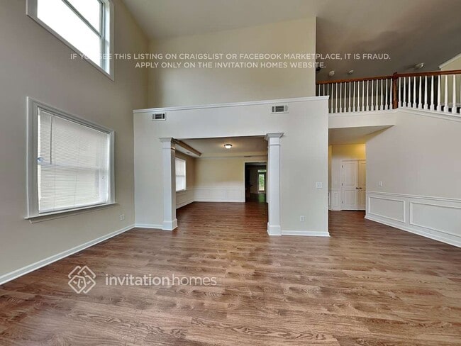 Photo - 2770 Adams Landing Way