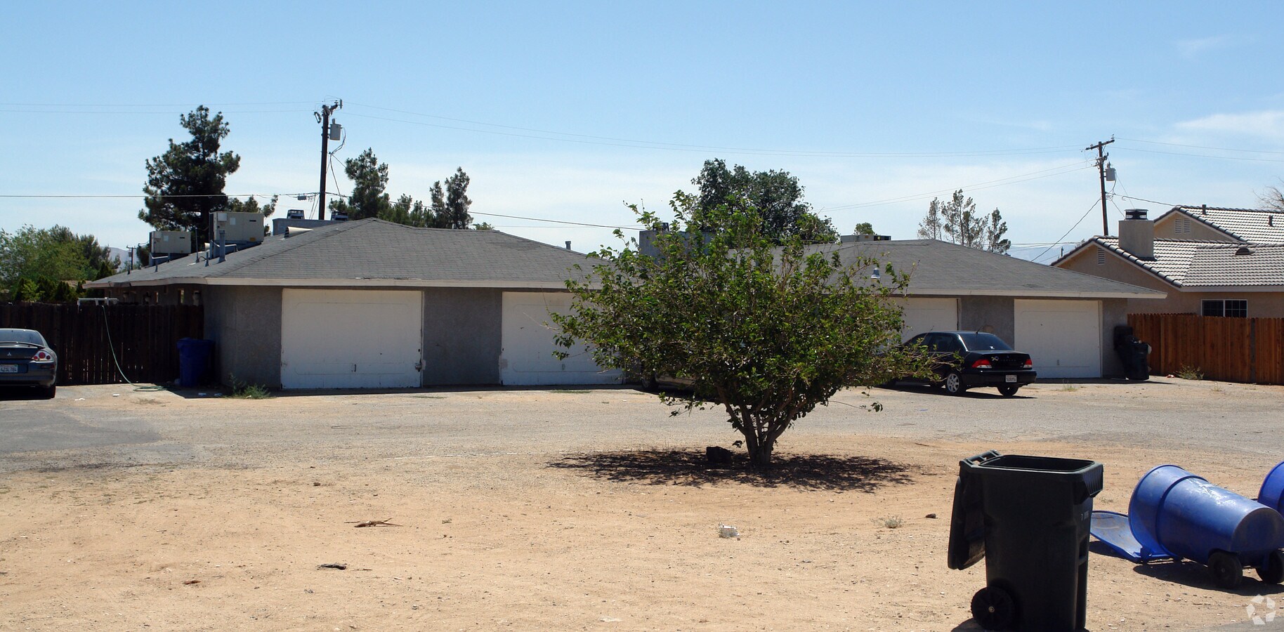 Photo - 15575 Broken Bow Rd