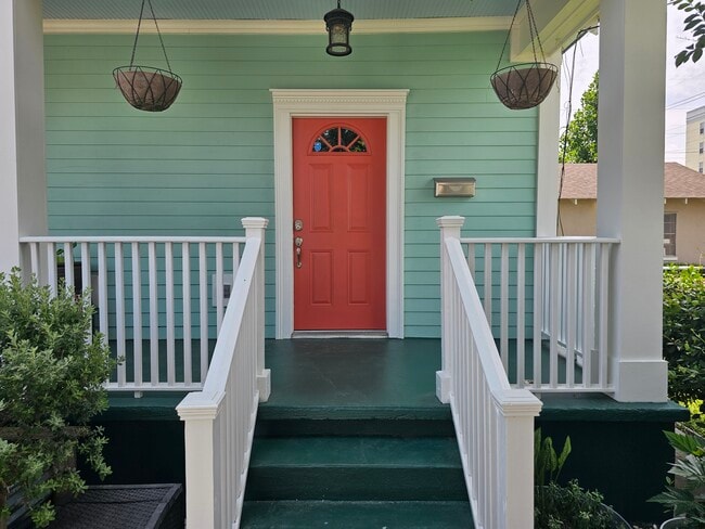 Photo - 536 S Telemachus St