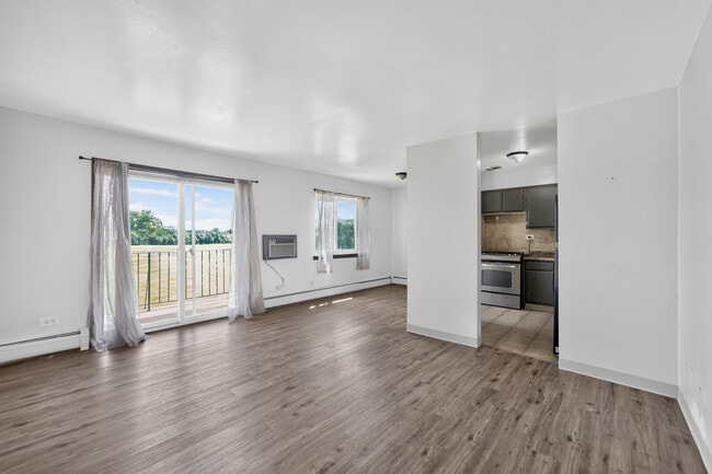 Photo - 824 College Blvd Unit 201