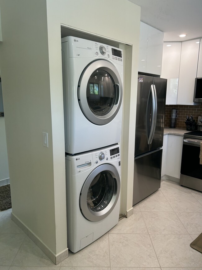 Photo - 159 NW 70th St Unit 402