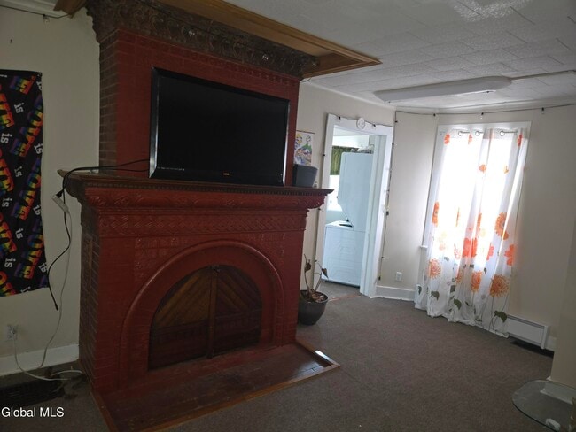 Photo - 318 Ridge St Unidad C