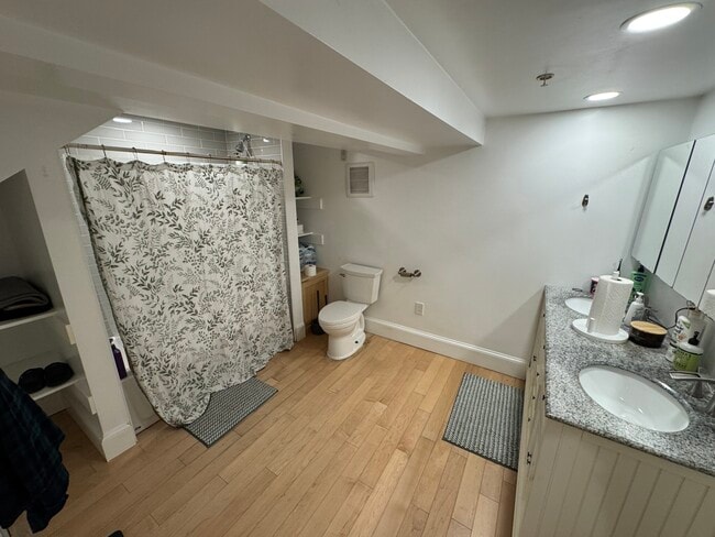 Photo - 15 Orchard St Unit #1