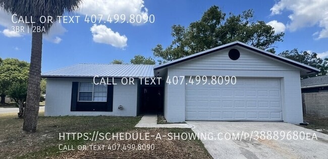 Photo - 1078 Martex Dr Casa