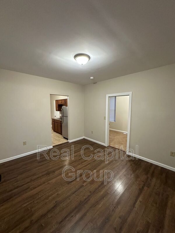 Photo - 21 124th St Unit Apt 1
