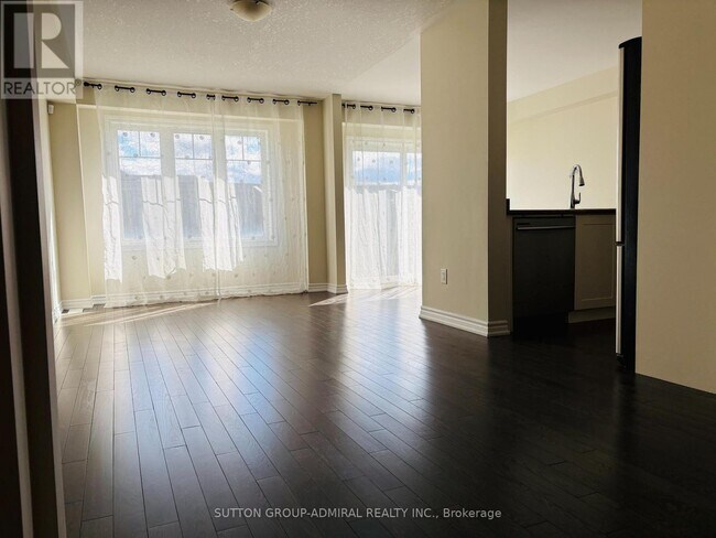 Photo - 116 Knight St