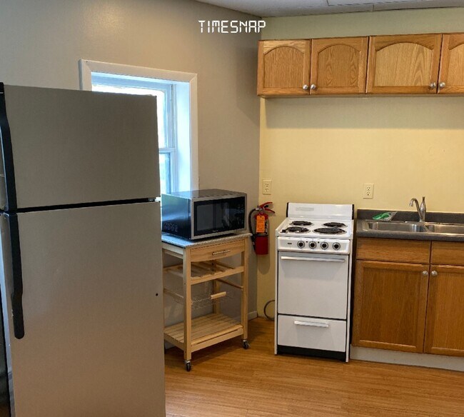 Photo - 103 Dryden Rd Unit 2