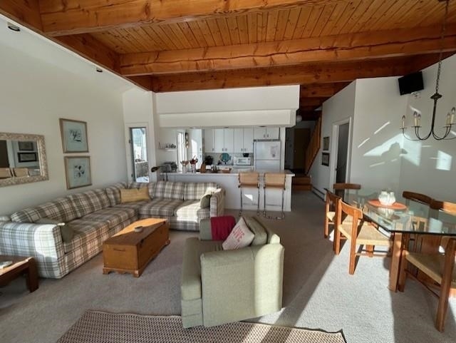 Photo - 96 Fairway Dr