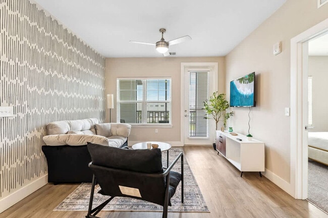 Photo - 12630 Dream Fls Cir Unidad ID1314652P