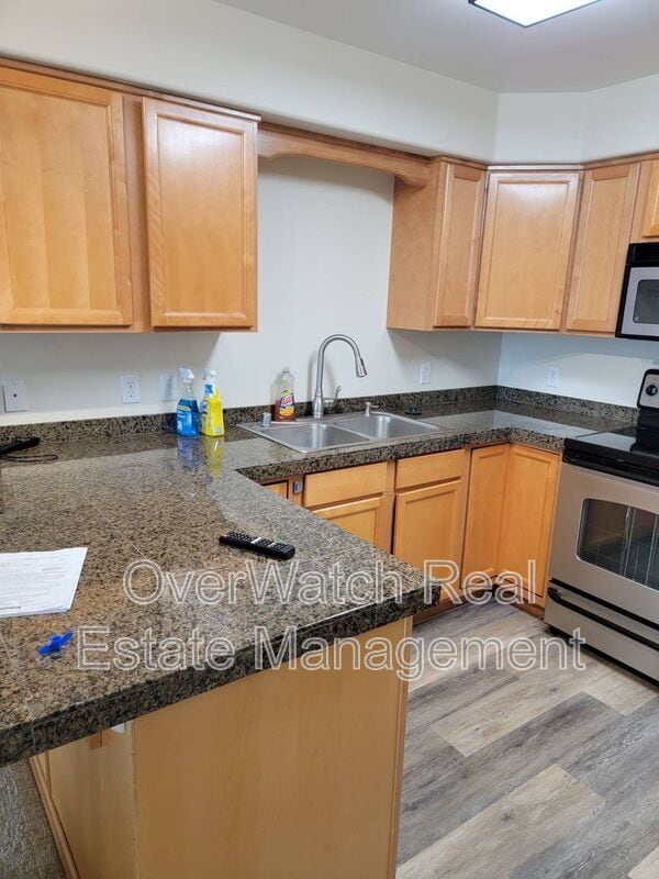 Photo - 11351 Discovery View Dr