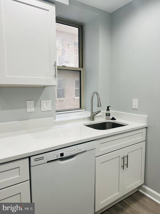 Photo - 1308 Clifton St NW Unidad 105