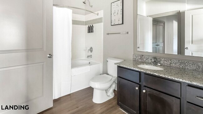 18021 Kingsland Blvd Unit 2308