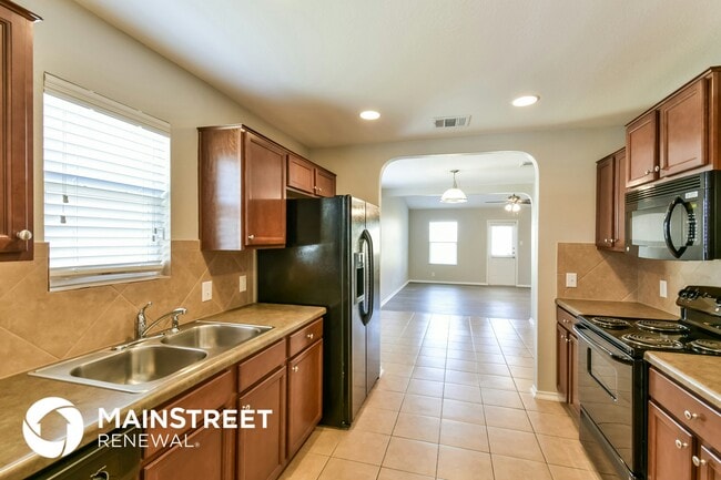 Photo - 4614 Jeffs Farm