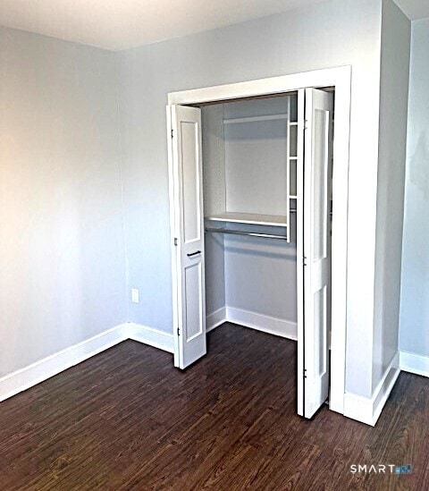 Photo - 18 Harding Pl Unidad 2nd Floor Back