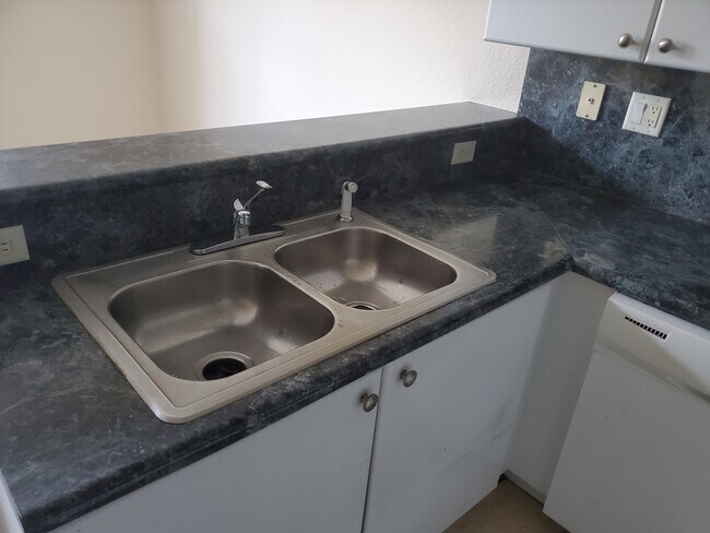 Photo - 4475 SW 160th Ave Unidad 203