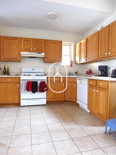 Photo - 22 S Huntington Ave