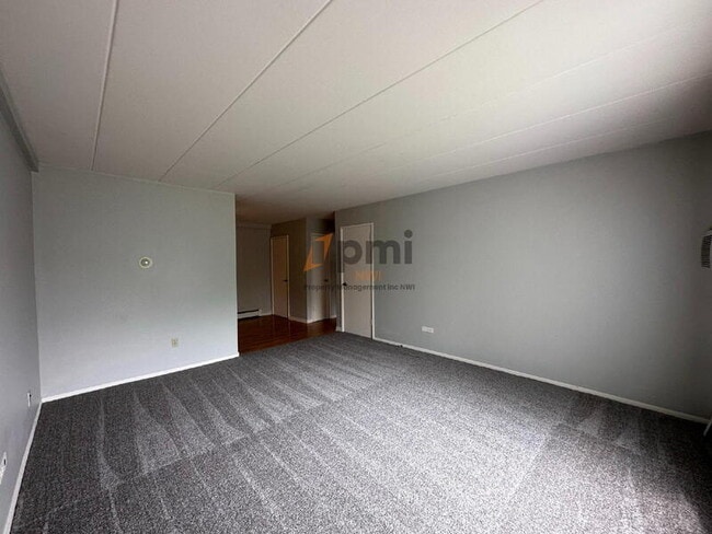 Photo - 105 Harrington Ave Unit Apt 11