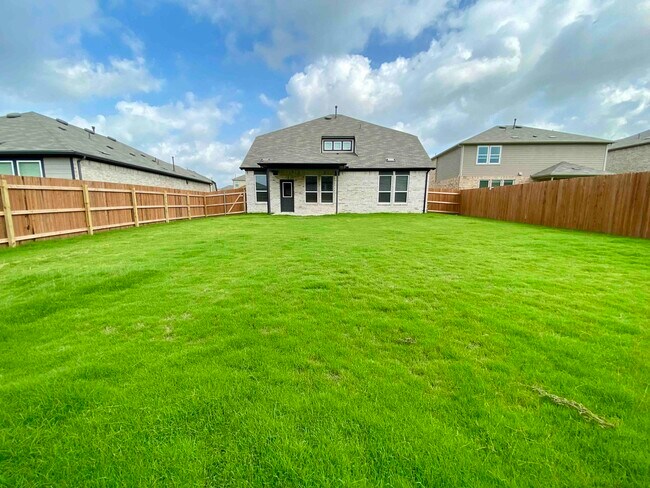 Photo - 12117 Bacalar Bnd