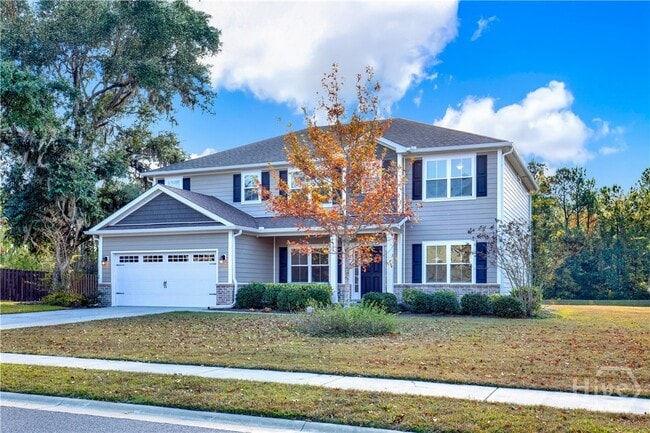 Photo - 289 Timberland Cir