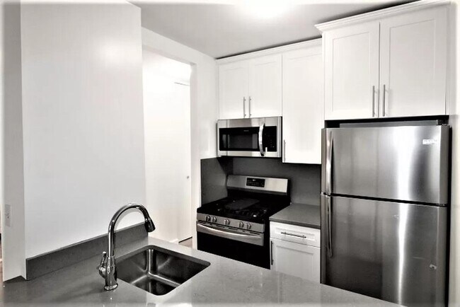 Photo - 5 E 22nd St Unit 7S